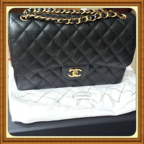 chanel purses fake cheap|chanel knock off purse.